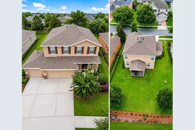 213 Victoria Trails Boulevard, Deland, FL 32724 - Photo 6