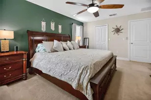 213 Victoria Trails Blvd, Deland, FL 32724 - Photo 26