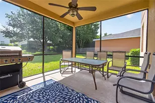 213 Victoria Trails Blvd, Deland, FL 32724 - Photo 44