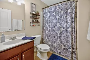 213 Victoria Trails Blvd, Deland, FL 32724 - Photo 36