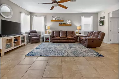 213 Victoria Trails Boulevard, Deland, FL 32724 - Photo 20