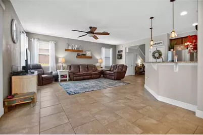 213 Victoria Trails Boulevard, Deland, FL 32724 - Photo 18