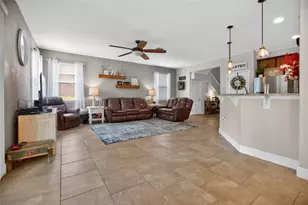 213 Victoria Trails Blvd, Deland, FL 32724 - Photo 18