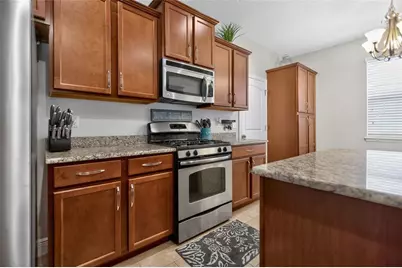 213 Victoria Trails Boulevard, Deland, FL 32724 - Photo 14