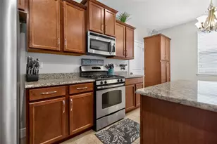 213 Victoria Trails Blvd, Deland, FL 32724 - Photo 14