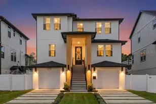 1717 Massachusetts Ave NE, Saint Petersburg, FL 33703 - Photo 1