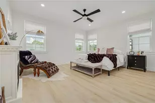 1717 Massachusetts Ave NE, Saint Petersburg, FL 33703 - Photo 22