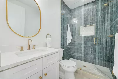 1717 Massachusetts Avenue NE, Saint Petersburg, FL 33703 - Photo 26
