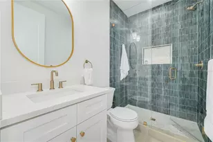 1717 Massachusetts Ave NE, Saint Petersburg, FL 33703 - Photo 26