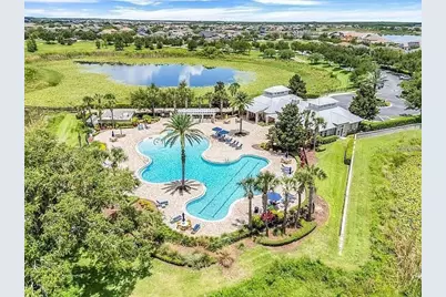 8016 Atlantic Puffin Street, Winter Garden, FL 34787 - Photo 20