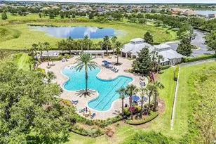 8016 Atlantic Puffin Street, Winter Garden, FL 34787 - Photo 20