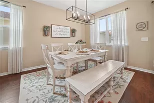8016 Atlantic Puffin Street, Winter Garden, FL 34787 - Photo 8