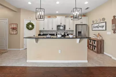 8016 Atlantic Puffin Street, Winter Garden, FL 34787 - Photo 4
