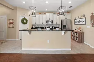 8016 Atlantic Puffin Street, Winter Garden, FL 34787 - Photo 4