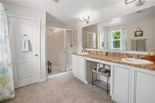 8016 Atlantic Puffin Street, Winter Garden, FL 34787 - Photo 14