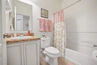 8016 Atlantic Puffin Street, Winter Garden, FL 34787 - Photo 10