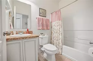 8016 Atlantic Puffin Street, Winter Garden, FL 34787 - Photo 10