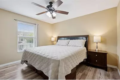 4880 Poolside Drive, Saint Cloud, FL 34769 - Photo 12