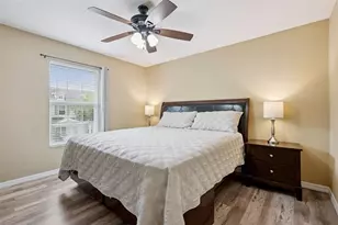 4880 Poolside Dr, Saint Cloud, FL 34769 - Photo 12