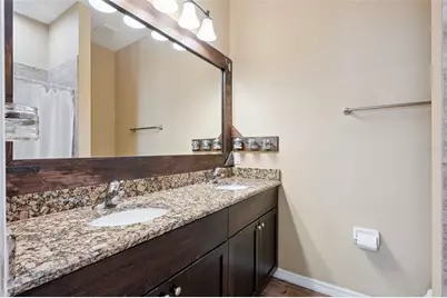 4880 Poolside Drive, Saint Cloud, FL 34769 - Photo 20