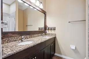4880 Poolside Dr, Saint Cloud, FL 34769 - Photo 20