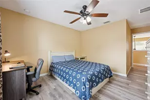 4880 Poolside Dr, Saint Cloud, FL 34769 - Photo 18