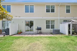 4880 Poolside Dr, Saint Cloud, FL 34769 - Photo 24