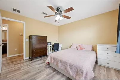 4880 Poolside Drive, Saint Cloud, FL 34769 - Photo 14