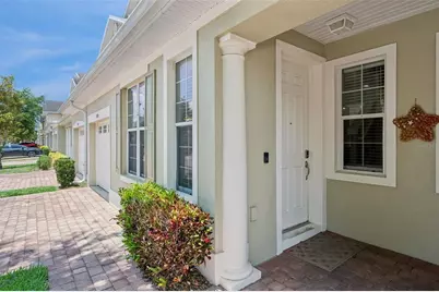 4880 Poolside Drive, Saint Cloud, FL 34769 - Photo 2