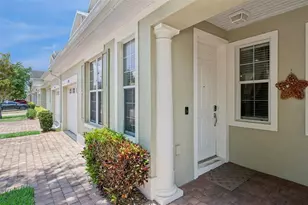 4880 Poolside Dr, Saint Cloud, FL 34769 - Photo 2