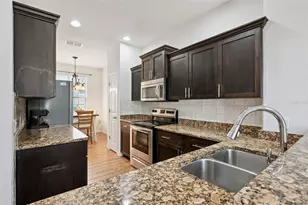 4880 Poolside Dr, Saint Cloud, FL 34769 - Photo 10