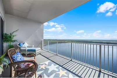 13427 Blue Heron Beach Drive #2003, Orlando, FL 32821 - Photo 2