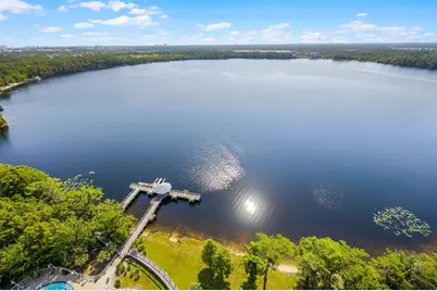 13427 Blue Heron Beach Drive #2003, Orlando, FL 32821 - Photo 4