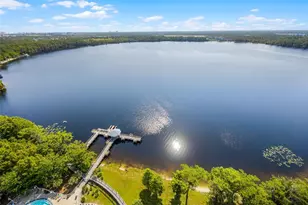 13427 Blue Heron Beach Dr, Orlando, FL 32821 - Photo 4