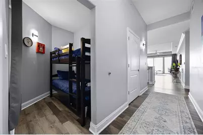 13427 Blue Heron Beach Drive #2003, Orlando, FL 32821 - Photo 30
