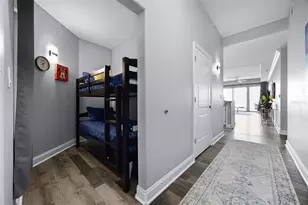 13427 Blue Heron Beach Dr, Orlando, FL 32821 - Photo 30