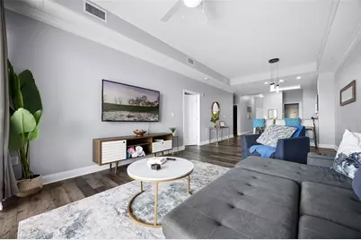 13427 Blue Heron Beach Drive #2003, Orlando, FL 32821 - Photo 14