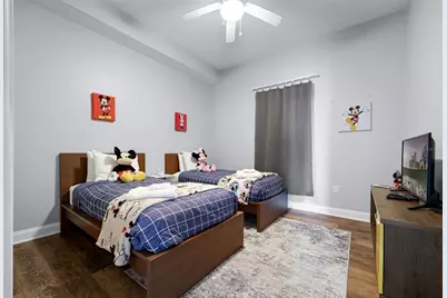 13427 Blue Heron Beach Drive #2003, Orlando, FL 32821 - Photo 24