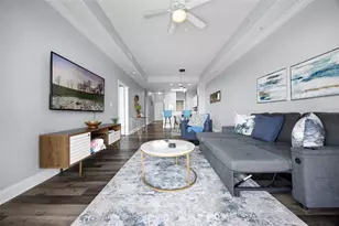 13427 Blue Heron Beach Dr, Orlando, FL 32821 - Photo 16