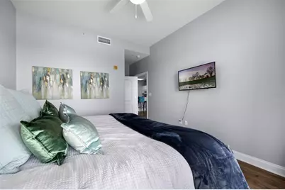 13427 Blue Heron Beach Drive #2003, Orlando, FL 32821 - Photo 18