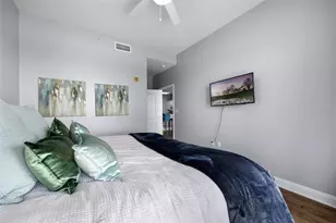 13427 Blue Heron Beach Dr, Orlando, FL 32821 - Photo 18