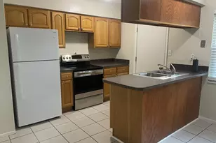 216 Bennett St, Winter Springs, FL 32708 - Photo 2