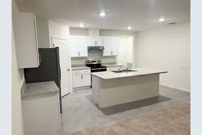 709 Versailles Lane, Kissimmee, FL 34759 - Photo 2