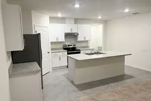 709 Versailles Ln, Kissimmee, FL 34759 - Photo 2