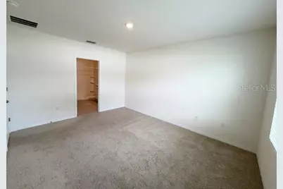 709 Versailles Lane, Kissimmee, FL 34759 - Photo 12