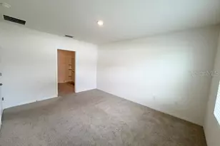 709 Versailles Ln, Kissimmee, FL 34759 - Photo 12
