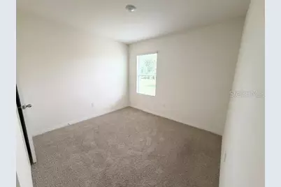 709 Versailles Lane, Kissimmee, FL 34759 - Photo 20