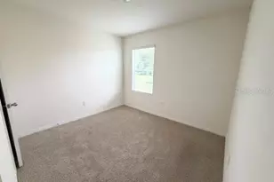 709 Versailles Ln, Kissimmee, FL 34759 - Photo 20