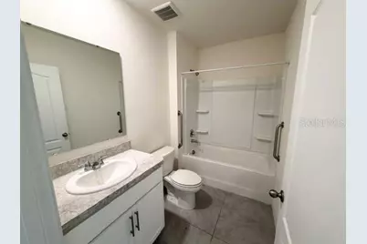 709 Versailles Lane, Kissimmee, FL 34759 - Photo 18
