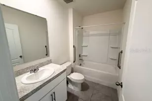 709 Versailles Ln, Kissimmee, FL 34759 - Photo 18